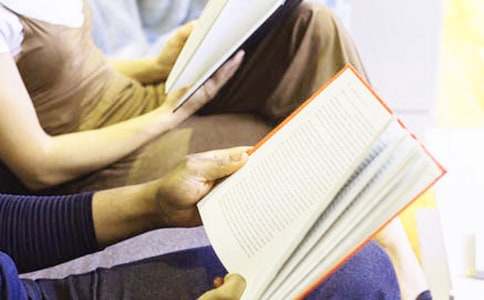 ؚ����W(xu��)���a(b��)�N��Ո(q��ng)��(sh��)