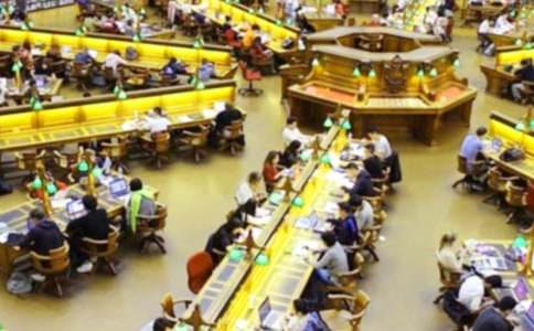 ��W(xu��)���zӑ��15ƪ