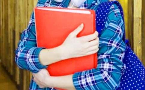 ��W(xu��)������(x��)���]��