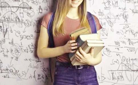 [�؂�]��W(xu��)��ؚ����Ո��13ƪ