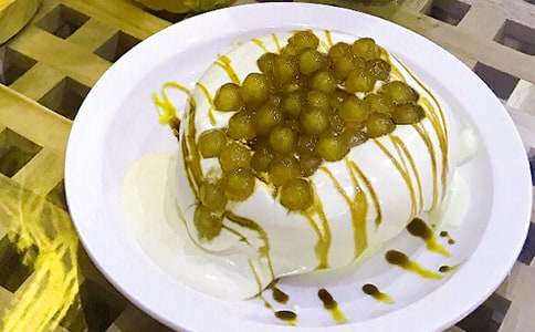 ����ꄓ(chu��ng)�I(y��)�߄���