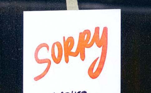 ��Ů�ѵ�һ���Ǹ��