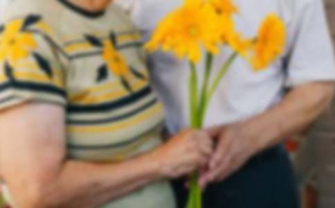 ���\�ĵ�Ǹ��14ƪ