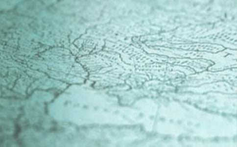 �����Č�(sh��)��(x��)��(b��o)��(���A)