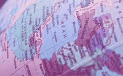 �����ƌW(xu��)���I(y��)���I(y��)��������