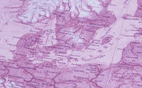 地理檢討書(shū)集合15篇