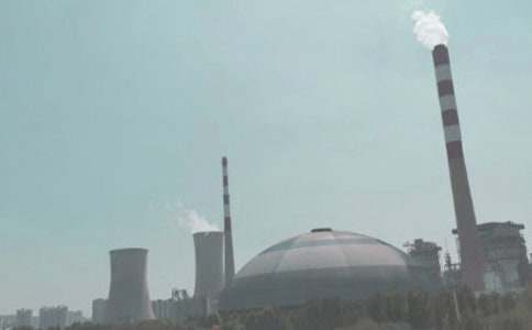 �l(f��)늏S���I(y��)��(sh��)��(x��)��(b��o)��