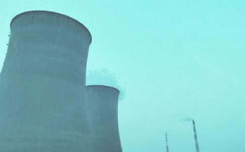 [�؂�]�l(f��)늏S����(x��)���