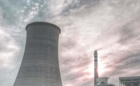 늏S�T���D(zhu��n)����(y��u)�������b��