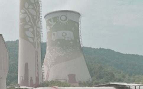 �l(f��)늏S�Č���(x��)�����ƪ