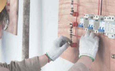 (���])늹�����(x��)���