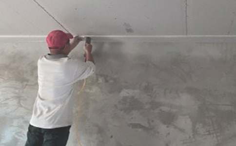 ˮ늹��ڄ�(w��)��ͬ����6ƪ