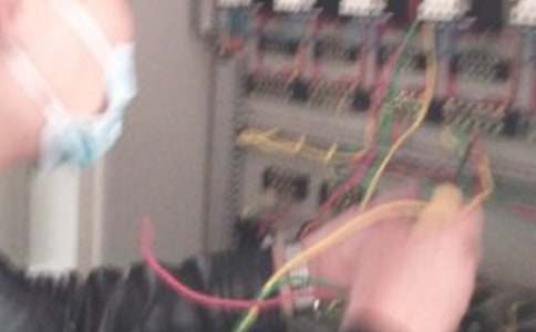 關于電工電子實習報告4篇