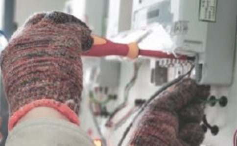 늹��f(xi��)�h���ϼ���ƪ