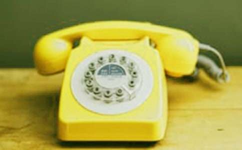 �Ԓ�I(y��)��(w��)�Ľ�B��