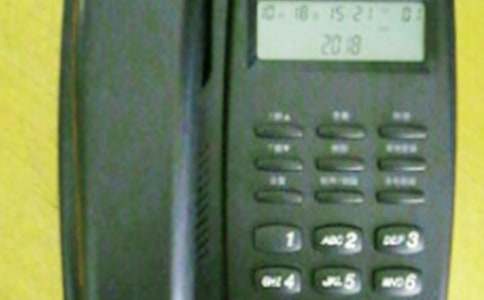 �Ԓ�^����B��