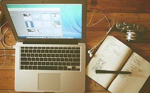 有關電腦合同范本(12篇)