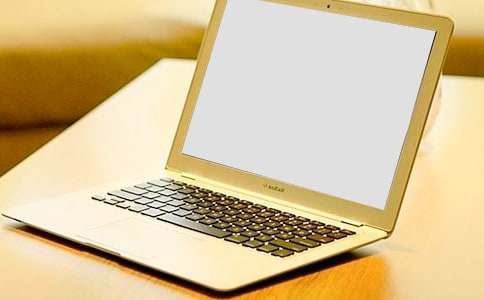 �P(gu��n)����X��ͬ����(����10ƪ)