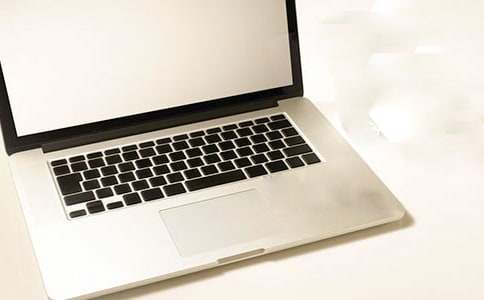 ��X�ĺ�ͬ����(14ƪ)