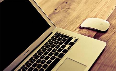 ��X�x�\�߄���