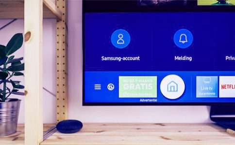 去電視臺實習報告模板集錦6篇