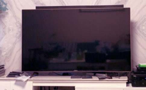 �ҕ�_�������