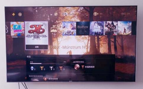 �ҕ�V��l(f��)����ͬ����