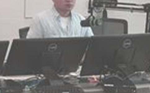 ��_(t��i)�V���ͬ8ƪ