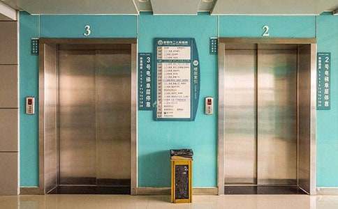 ��ݷ���(w��)���Z��11ƪ