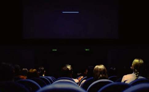 �Ӱ�l(f��)�Ѕf(xi��)�h11ƪ