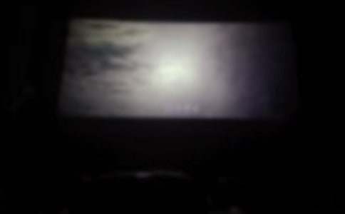 �P(gu��n)���Ӱ��ͬ5ƪ