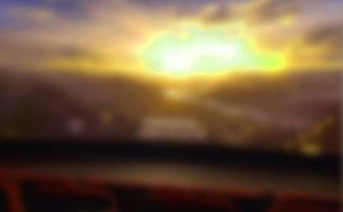 【精】電影發(fā)行協(xié)議