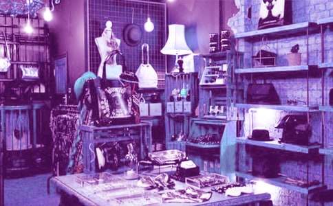 �̈����?zh��n)��U��ͬ����