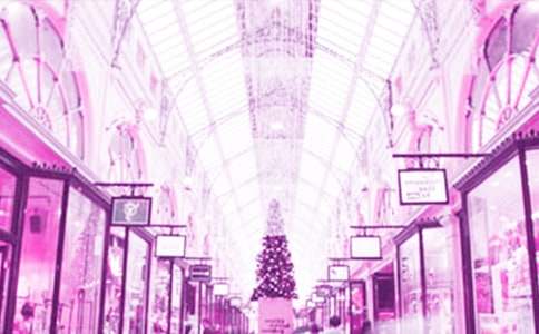 ��䁲߄���