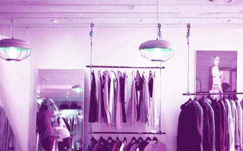 店鋪門面租賃合同范本