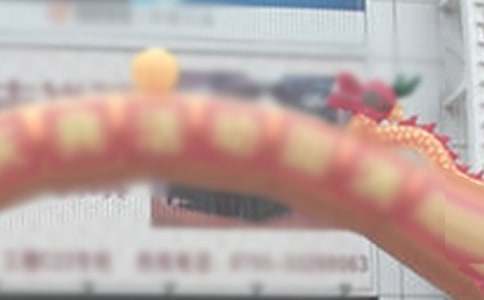 ��c�Ļ��(d��ng)�߄�����