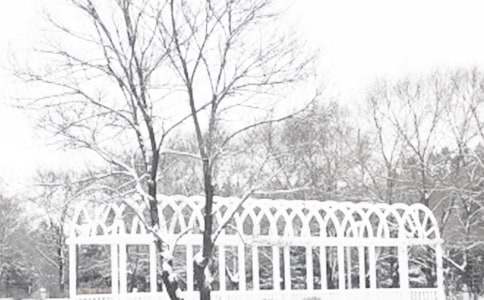 �����͜�ů�������Y(ji��)��ͨ��14ƪ��