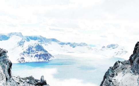 農(nóng)村飲水安全冬季供水保障工作方案