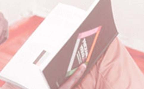 世界讀書(shū)日活動(dòng)策劃方案(14篇)