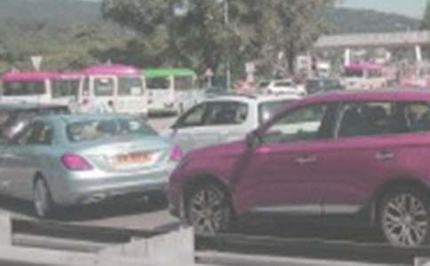 ���܇�t���zӑ��8ƪ