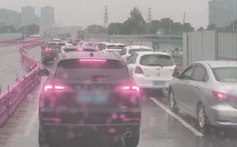 ��܇�ϰ��t���zӑ��(sh��)(�R��14ƪ)