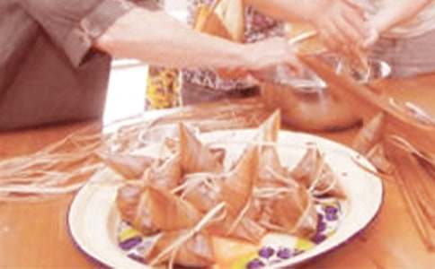 �P(gu��n)�ڶ���ο������ƪ