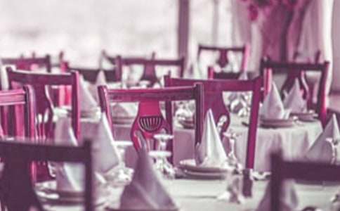 飯店承諾書15篇