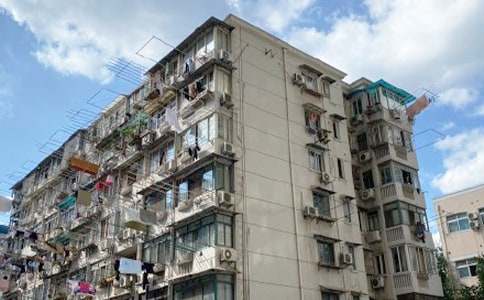 房產(chǎn)登記委托書