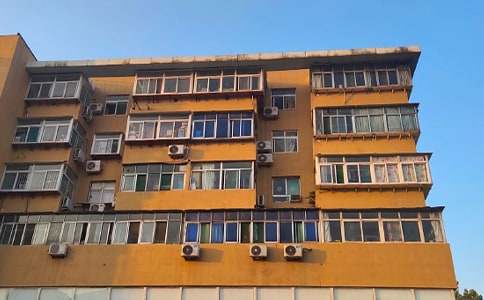 房產(chǎn)授權(quán)委托書錦集八篇