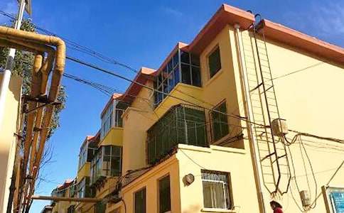 ���a(ch��n)����ί�Е�11ƪ