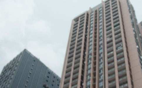 ���خa(ch��n)�����]��ģ��10ƪ