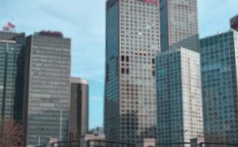 ���خa(ch��n)�����]�ŷ����\��9ƪ