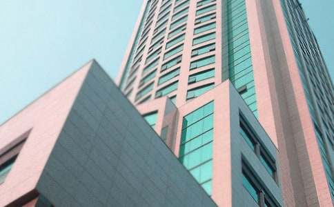 房地產(chǎn)銷售員工作計(jì)劃15篇