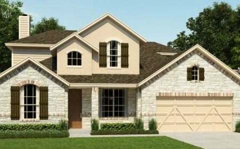 婚內(nèi)房子歸一方所有協(xié)議書(精選9篇)